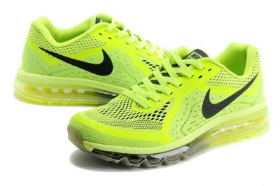 cheap nike air max 2014 couple's cheap no. 1